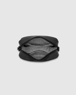 London Crossbody *SAMPLE SALE PRE-ORDER 25% off*