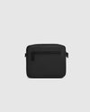London Crossbody *SAMPLE SALE PRE-ORDER 25% off*