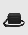 London Crossbody *SAMPLE SALE PRE-ORDER 25% off*