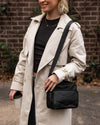 London Crossbody *SAMPLE SALE PRE-ORDER 25% off*