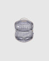 Mary Cosmetic Bag *SAMPLE SALE PRE-ORDER 25% off*
