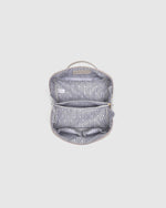Mary Cosmetic Bag *SAMPLE SALE PRE-ORDER 25% off*