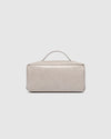 Mary Cosmetic Bag *SAMPLE SALE PRE-ORDER 25% off*