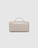 Mary Cosmetic Bag *SAMPLE SALE PRE-ORDER 25% off*
