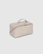 Mary Cosmetic Bag *SAMPLE SALE PRE-ORDER 25% off*