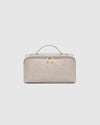 Mary Cosmetic Bag *SAMPLE SALE PRE-ORDER 25% off*