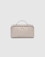 Mary Cosmetic Bag *SAMPLE SALE PRE-ORDER 25% off*