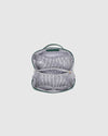 Mary Cosmetic Bag *SAMPLE SALE PRE-ORDER 25% off*