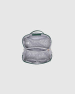 Mary Cosmetic Bag *SAMPLE SALE PRE-ORDER 25% off*