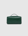 Mary Cosmetic Bag *SAMPLE SALE PRE-ORDER 25% off*