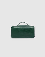 Mary Cosmetic Bag *SAMPLE SALE PRE-ORDER 25% off*