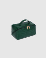 Mary Cosmetic Bag *SAMPLE SALE PRE-ORDER 25% off*