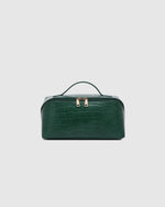 Mary Cosmetic Bag *SAMPLE SALE PRE-ORDER 25% off*