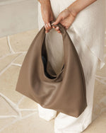 Monaco Shoulder Bag
