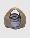 Monaco Shoulder Bag