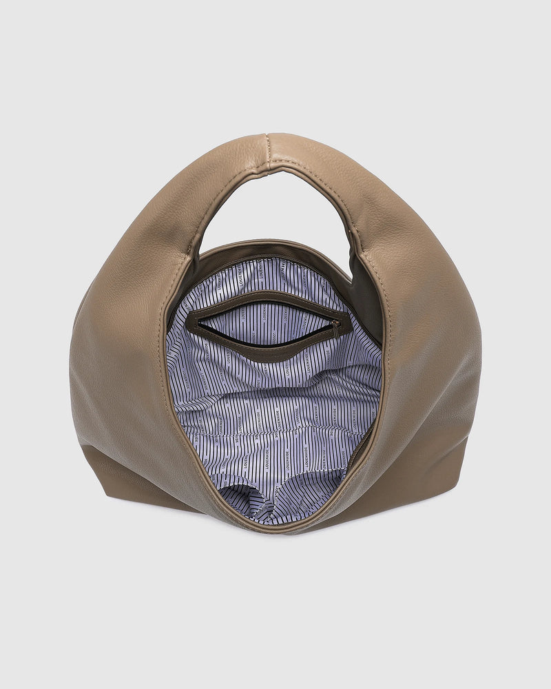 Monaco Shoulder Bag