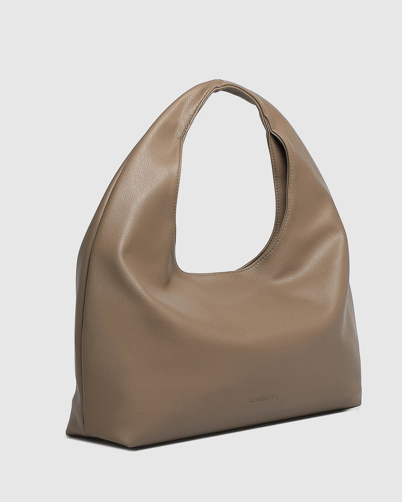 Monaco Shoulder Bag