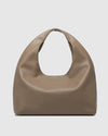 Monaco Shoulder Bag