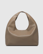 Monaco Shoulder Bag