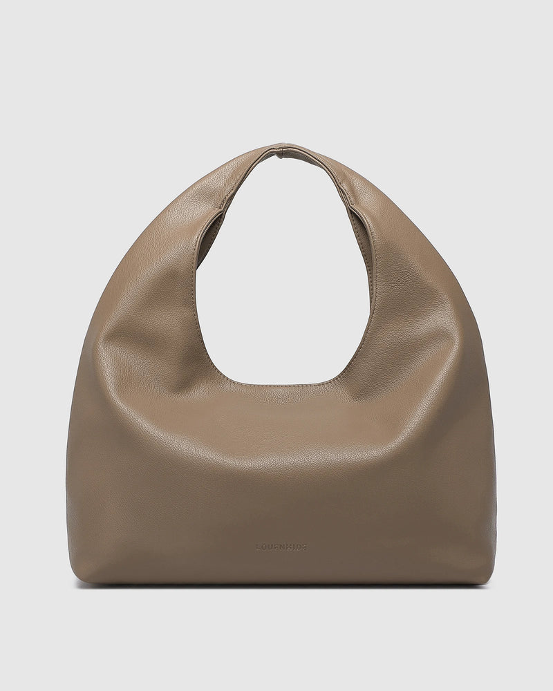 Monaco Shoulder Bag