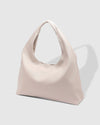 Monaco Shoulder Bag