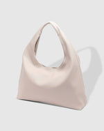 Monaco Shoulder Bag