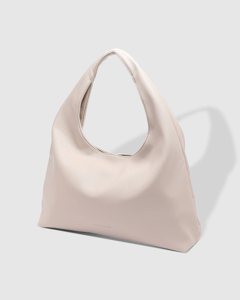 Monaco Shoulder Bag