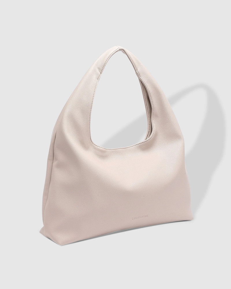 Monaco Shoulder Bag