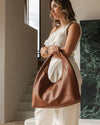 Monaco Shoulder Bag