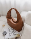 Monaco Shoulder Bag