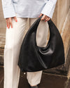 Monaco Shoulder Bag