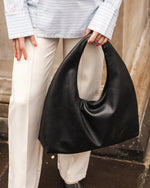 Monaco Shoulder Bag