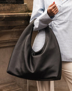 Monaco Shoulder Bag