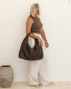 Monaco Shoulder Bag