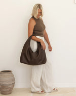 Monaco Shoulder Bag
