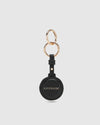 Opal Airtag Keychain *SAMPLE SALE PRE-ORDER 25% off*