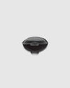 Opal Airtag Keychain *SAMPLE SALE PRE-ORDER 25% off*