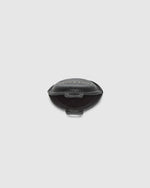 Opal Airtag Keychain *SAMPLE SALE PRE-ORDER 25% off*