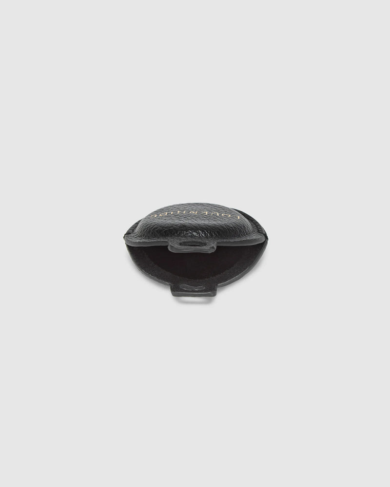 Opal Airtag Keychain *SAMPLE SALE PRE-ORDER 25% off*