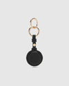 Opal Airtag Keychain *SAMPLE SALE PRE-ORDER 25% off*
