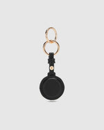 Opal Airtag Keychain *SAMPLE SALE PRE-ORDER 25% off*