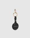 Opal Airtag Keychain *SAMPLE SALE PRE-ORDER 25% off*