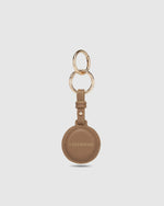 Opal Airtag Keychain *SAMPLE SALE PRE-ORDER 25% off*