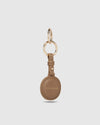 Opal Airtag Keychain *SAMPLE SALE PRE-ORDER 25% off*