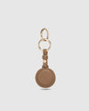 Opal Airtag Keychain *SAMPLE SALE PRE-ORDER 25% off*