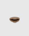 Opal Airtag Keychain *SAMPLE SALE PRE-ORDER 25% off*