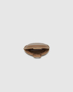 Opal Airtag Keychain *SAMPLE SALE PRE-ORDER 25% off*