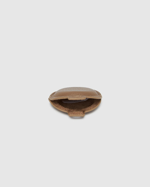Opal Airtag Keychain *SAMPLE SALE PRE-ORDER 25% off*