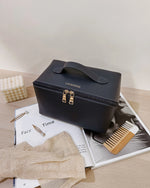 Orion Cosmetic Case *SAMPLE SALE PRE-ORDER 25% off*