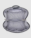 Orion Cosmetic Case *SAMPLE SALE PRE-ORDER 25% off*